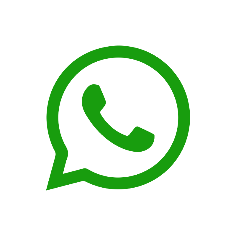Chamar no WhatsApp